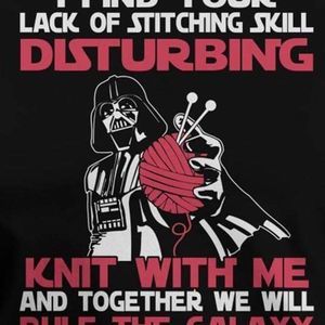 Meet your Posher, Deirdre